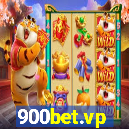 900bet.vp