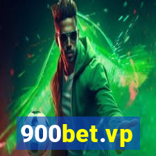 900bet.vp