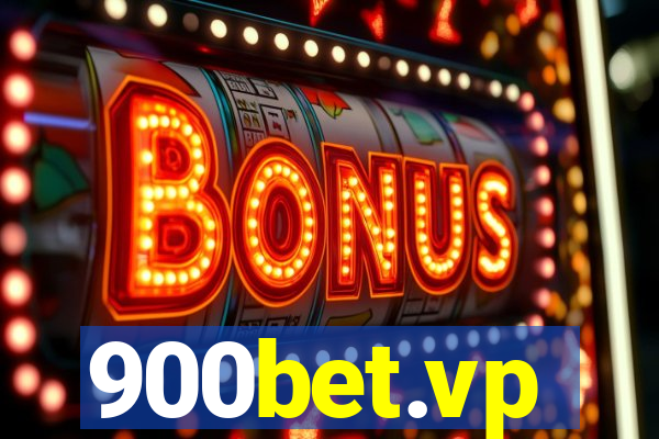 900bet.vp