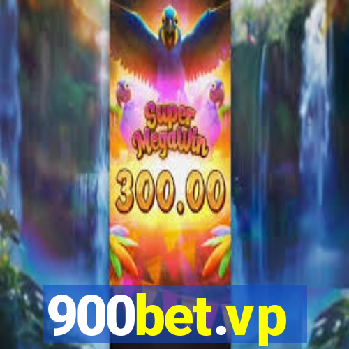 900bet.vp