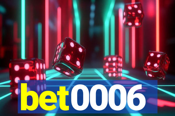 bet0006