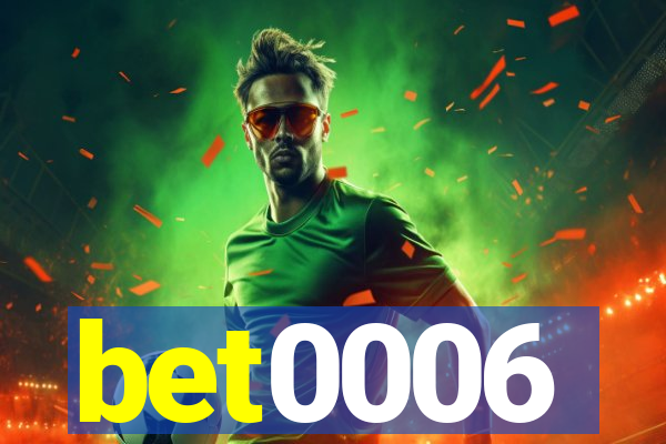 bet0006