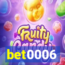 bet0006