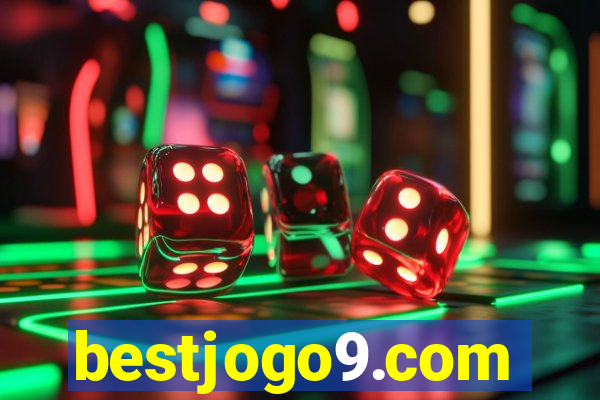 bestjogo9.com