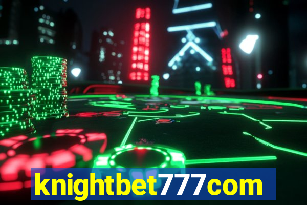 knightbet777com