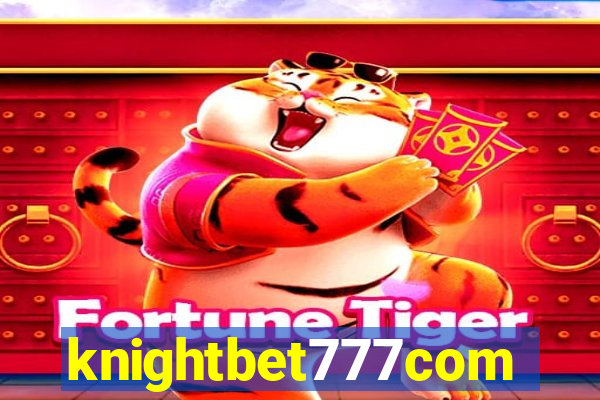 knightbet777com