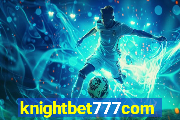 knightbet777com