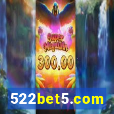 522bet5.com