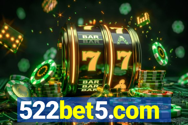 522bet5.com