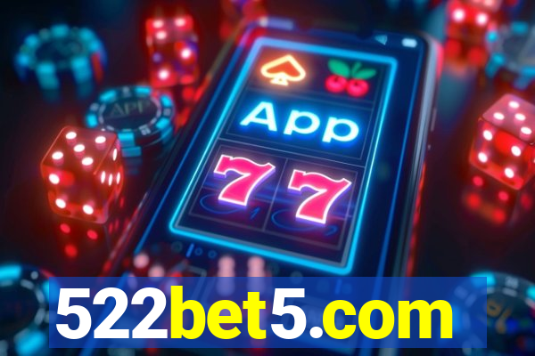 522bet5.com