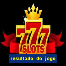 resultado do jogo do bicho preferida natal noturno