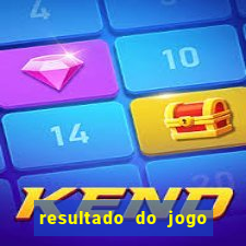 resultado do jogo do bicho preferida natal noturno