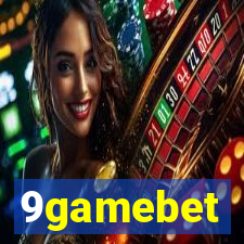 9gamebet
