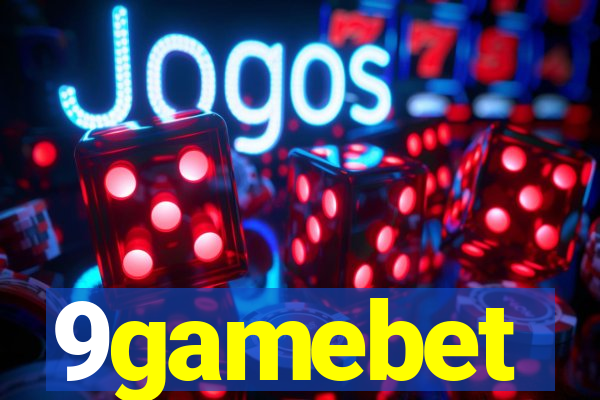 9gamebet