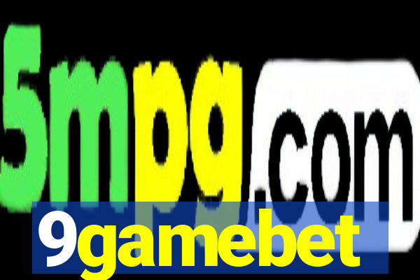 9gamebet