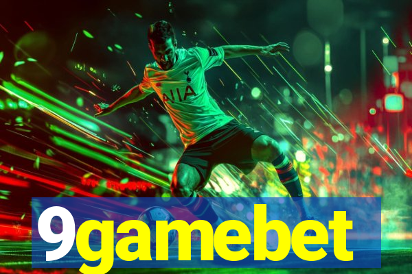 9gamebet