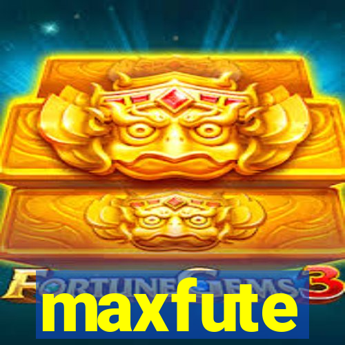 maxfute