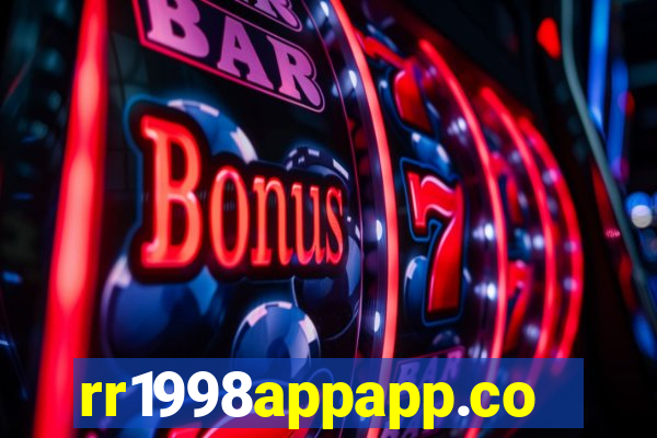 rr1998appapp.com