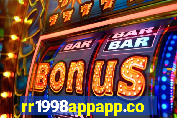rr1998appapp.com
