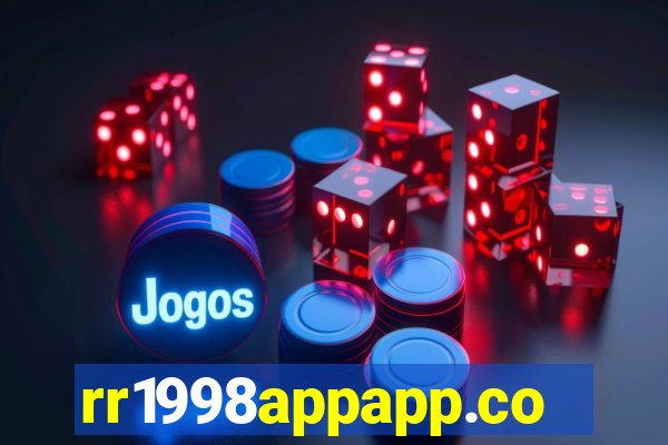 rr1998appapp.com