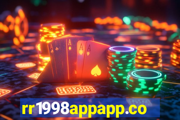rr1998appapp.com