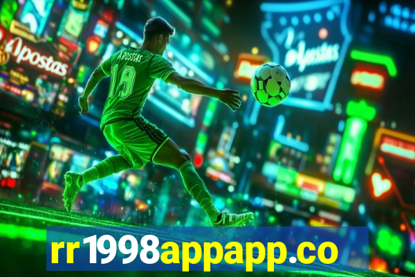 rr1998appapp.com