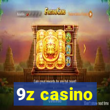 9z casino