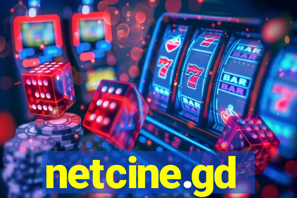 netcine.gd