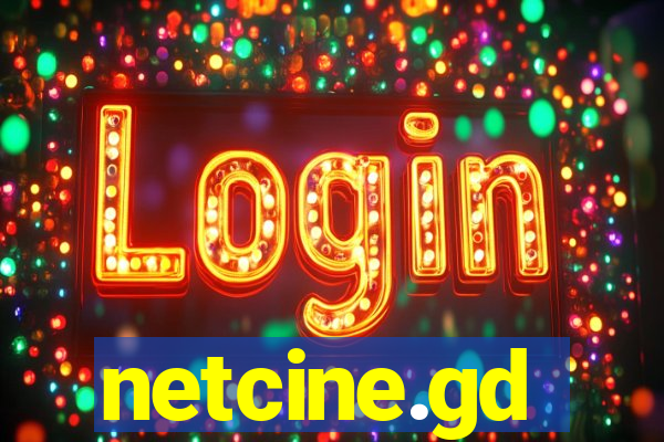 netcine.gd