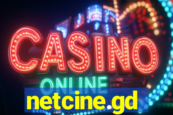 netcine.gd
