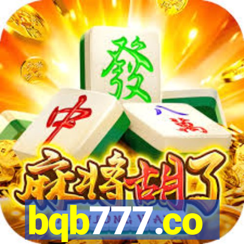 bqb777.co