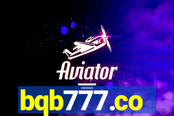 bqb777.co
