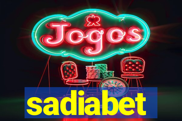 sadiabet