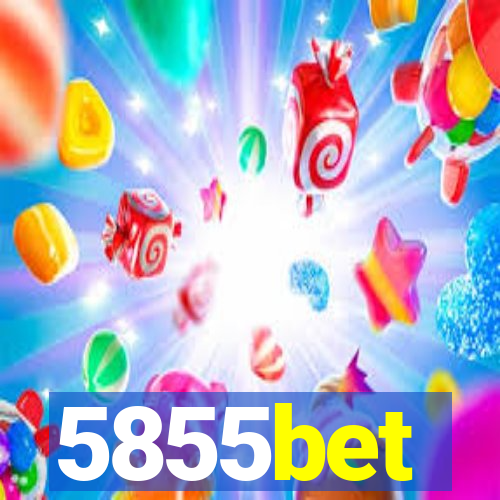 5855bet