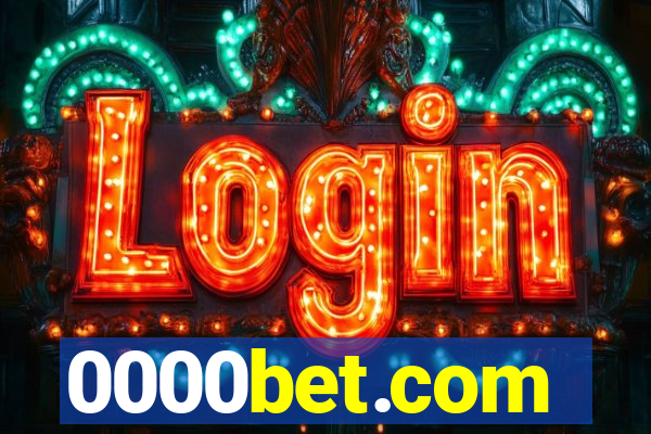 0000bet.com