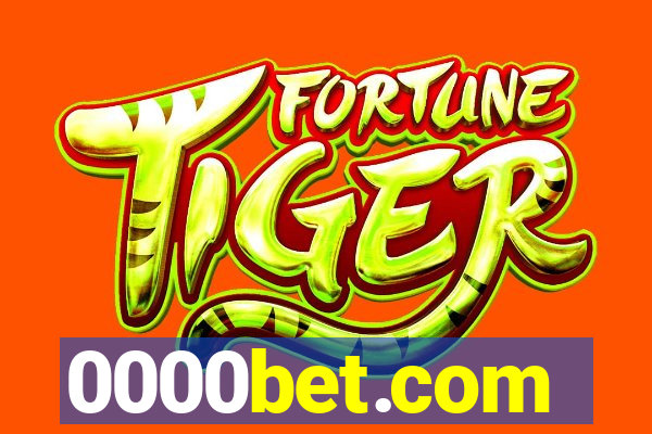 0000bet.com