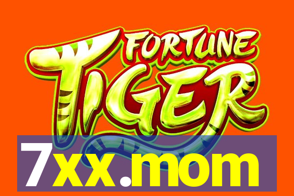 7xx.mom