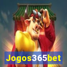 Jogos365bet