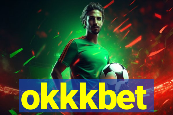 okkkbet