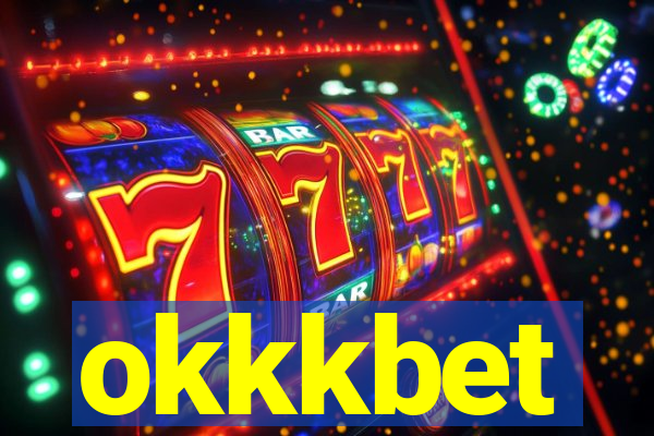 okkkbet