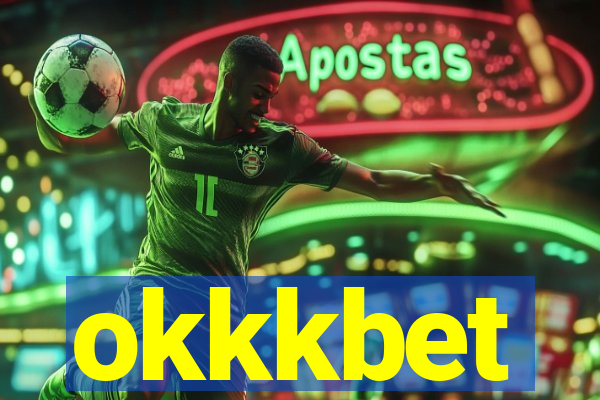 okkkbet
