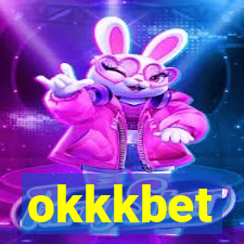 okkkbet