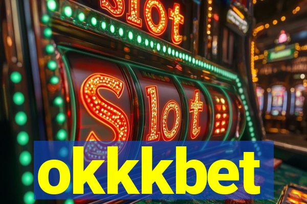 okkkbet