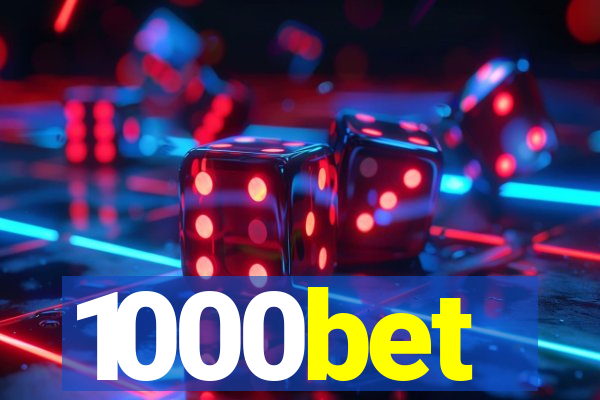 1000bet