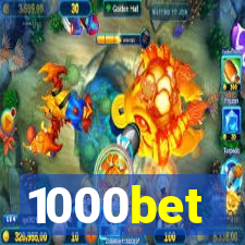 1000bet