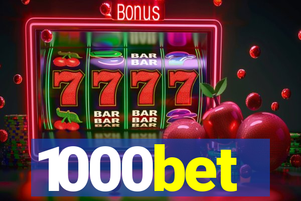 1000bet