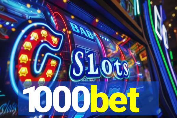 1000bet