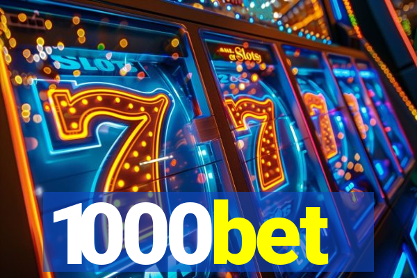 1000bet