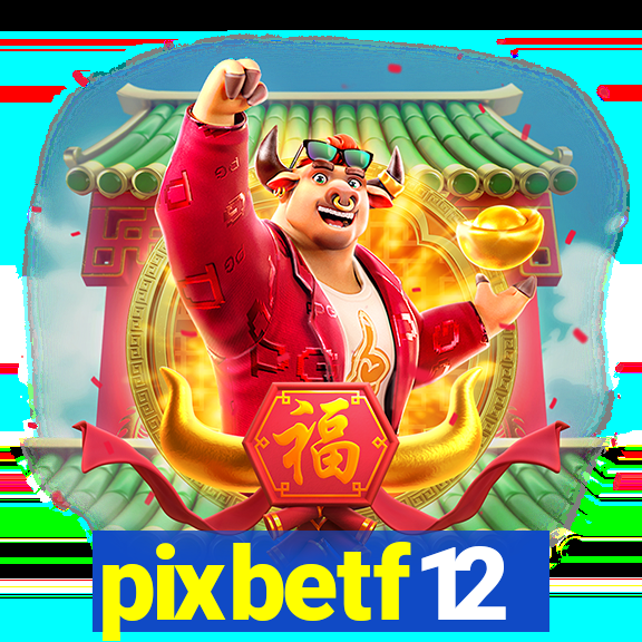 pixbetf12
