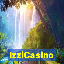 IzziCasino